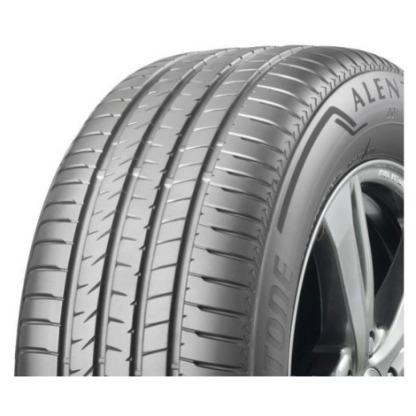 Bridgestone Alenza 001 255/50 R20 109 H XL AO