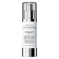 INSTITUT ESTHEDERM Esthe-White bieliace sérum proti pigmentovým škvrnám 30ml