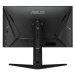 ASUS TUF Gaming VG27AQL3A herný monitor 27”