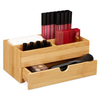 Organizér na make-up RD6124