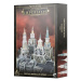 Games Workshop Legions Imperialis – Civitas Imperialis Spires