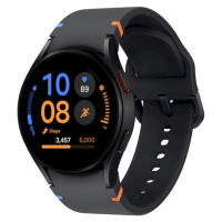 Samsung Galaxy Watch FE čierne