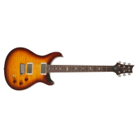 PRS SE DGT Mccarty Tobacco Sunburst