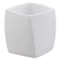 Dóza Optima Suza biela SUZ27