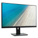 Acer B277KLbmiiprfx 27"