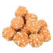 Trixie Premio Rice Chicken Balls, kura a ryža 80 g