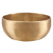 Meinl Sonic Energy SB-U-500 Singing Bowl