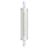 Radium LED Essence žiarovka Slim R7s 7W 806lm