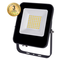 ALFA SMD 30W NW 3350/4100lm - Reflektor LED