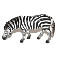 Figruka Zebra 11 cm