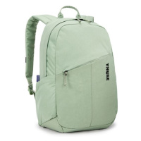 THULE NOTUS BATOH 20 L TCAM6115 - BASIL GREEN