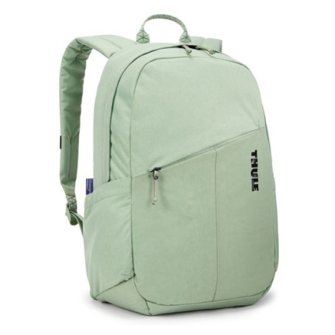 THULE NOTUS BATOH 20 L TCAM6115 - BASIL GREEN