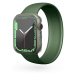 iWant Hero kryt Apple Watch Series 7 45mm