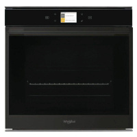 Whirlpool W9 OM2 4S1 P BSS