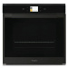 Whirlpool W9 OM2 4S1 P BSS