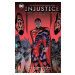 DC Comics Injustice: Gods Among Us: Year Five 1