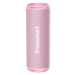 Reproduktor Tronsmart T7 Lite Wireless Bluetooth Speaker (Pink)