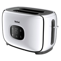 TEFAL TT883D10