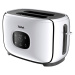 TEFAL TT883D10