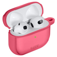 Obal Laut Huex for AirPods 3 pink (L_AP4_HX_P)