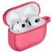 Obal Laut Huex for AirPods 3 pink (L_AP4_HX_P)