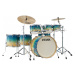 Tama CL72RS-PCLP Superstar Classic - Caribbean Lacebark Pine Fade