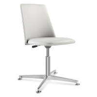 LD SEATING - Stolička MELODY CHAIR 361, F60-N6