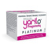 YARILO progametiq platinum 30 vrecúšok