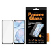 Ochranné sklo PanzerGlass™ Huawei P40 lite/P40 lite E/Nova 7i - Black