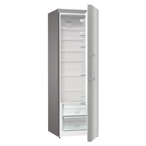 Gorenje R619EES5