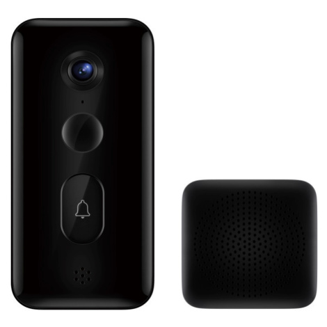 Xiaomi Smart Doorbell 3