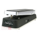 Dunlop JH-1D Jimi Hendrix Signature Wah