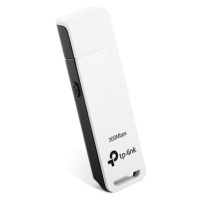 TP-Link TL-WN821N WiFi USB adaptér