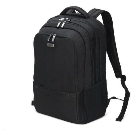 DICOTA Eco Backpack SELECT 15-17.3