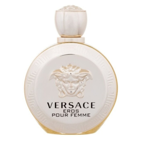 Versace Eros Pour Femme parfumovaná voda 100ml