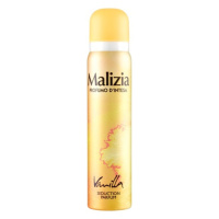 Malizia Vanilla deodorant 100ml