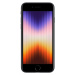 Apple iPhone SE (2022) 64GB tmavo atramentová