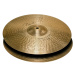 Paiste Signature Power Hi-Hat 15"