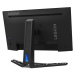 Lenovo Legion R25f-30 herný monitor 24,5"