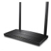 TP-Link Archer VR400 [Bezdrôtový VDSL/ADSL modem a router AC1200]