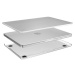 Speck SmartShell ochranný kryt MacBook Pro 14" číry