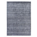 Kusový koberec VOGUE 704 Grey 120x170 cm