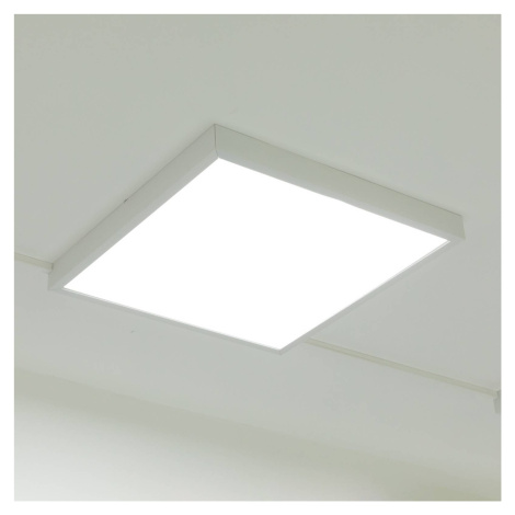 LEDVANCE SMART+ Biolux HCL LED panel CCT 62x62cm