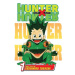 Viz Media Hunter x Hunter 01