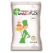 Smartflex Green Velvet Vanilka 0,25 kg vo vrecúšku 0232 dortis - Smartflex