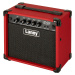 Laney LX15B RED