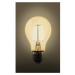 RFL 402 Fil. A60 E27 bulb 8W WW RETLUX