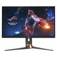 ASUS ROG Swift PG27UQR herný monitor 27”