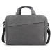 LENOVO taška 15.6" Laptop Casual Toploader T210, šedá