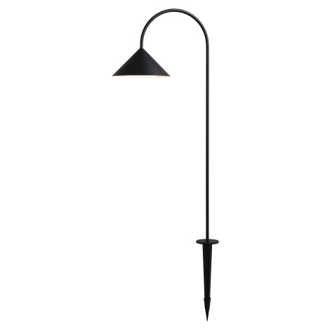 FRANDSEN - Pripínacia lampa GRASP GARDEN SPEAR